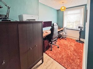 Photo 3- click for photo gallery